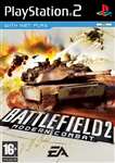 Battlefield 2 - Modern Combat Battlefield 2 - Modern Combat